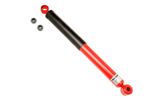 KONI HEAVY TRACK amortisseur 30 1380 compatible avec Nissan