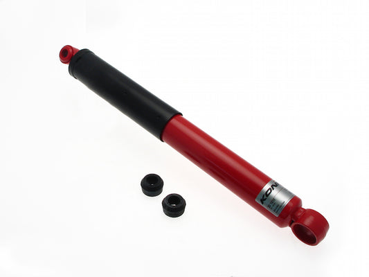 KONI HEAVY TRACK amortisseur 30 1418 compatible avec Toyota
