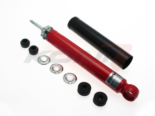 KONI HEAVY TRACK amortisseur 30 1427 compatible avec Lexus, Toyota