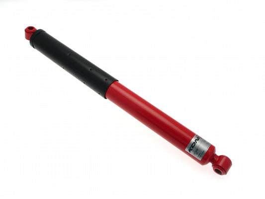 KONI HEAVY TRACK amortisseur 30 1459 compatible avec Mitsubishi