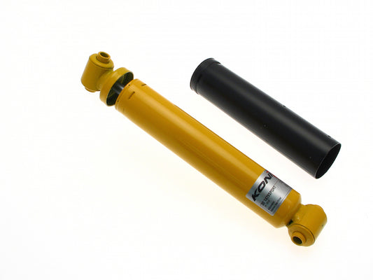 KONI SPORT amortisseur 30 1479SPORT compatible avec Volvo