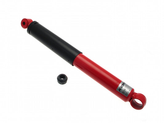 KONI HEAVY TRACK amortisseur 30 1566 compatible avec Isuzu, Opel, Vauxhall
