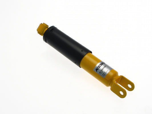 KONI SPORT amortisseur 30 1608SPORT compatible avec Alfa