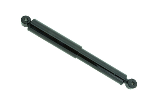KONI CLASSIC amortisseur 76 1099 compatible avec Porsche