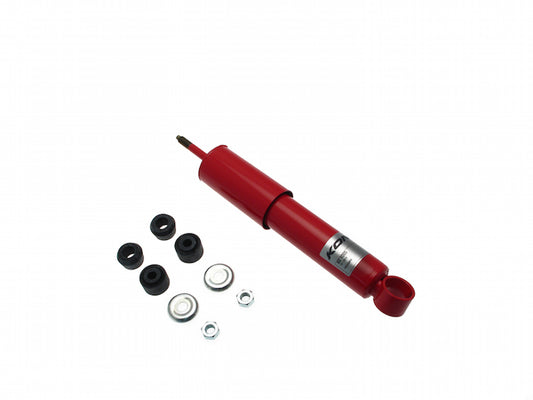KONI CLASSIC amortisseur 80 1005 compatible avec Triumph