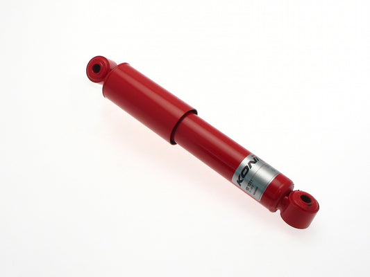 KONI CLASSIC amortisseur 80 1011 compatible avec Porsche