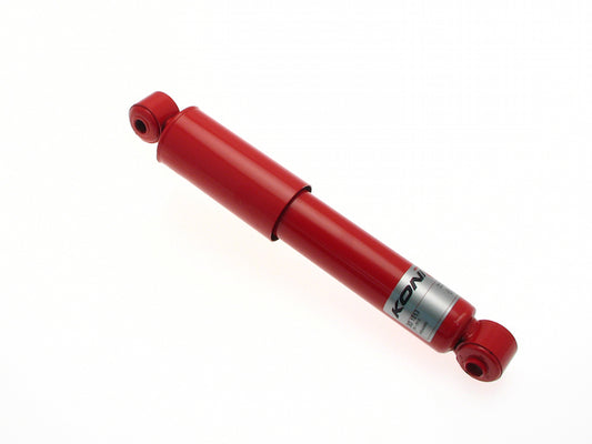 KONI CLASSIC amortisseur 80 1013 compatible avec Porsche