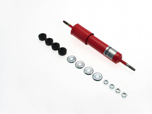 KONI CLASSIC amortisseur 80 1039 compatible avec Alfa