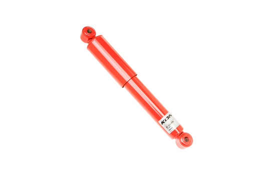 KONI CLASSIC amortisseur 80 1044SP20 compatible avec Porsche