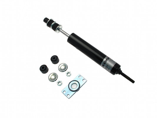 KONI CLASSIC amortisseur 80 1092 compatible avec Mercedes-Benz