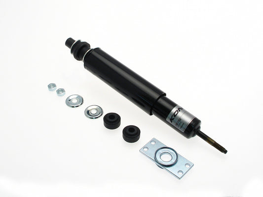 KONI CLASSIC amortisseur 80 1104 compatible avec Mercedes-Benz