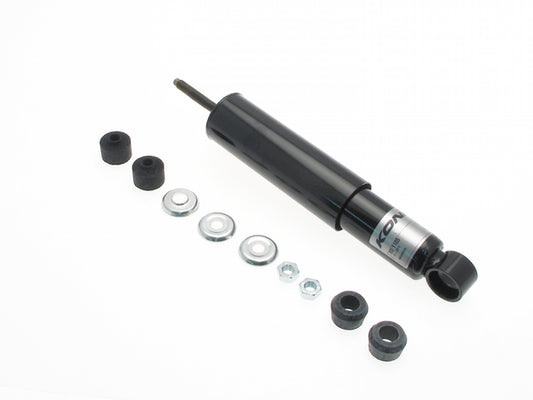 KONI CLASSIC amortisseur 80 1105 compatible avec Jaguar