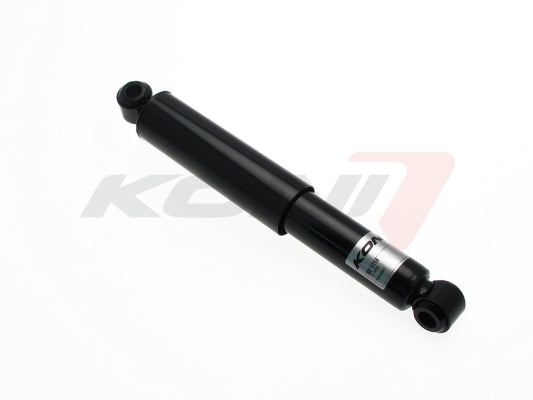 KONI CLASSIC amortisseur 80 1114 compatible avec Citroën