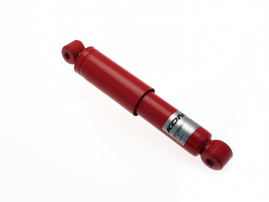 KONI CLASSIC amortisseur 80 1244SP1 compatible avec Mg