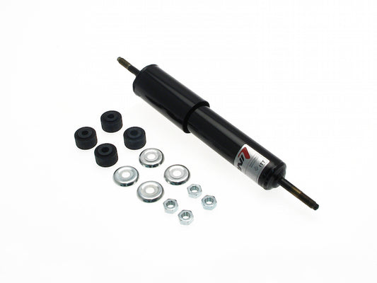 KONI CLASSIC amortisseur 80 1307 compatible avec Fiat