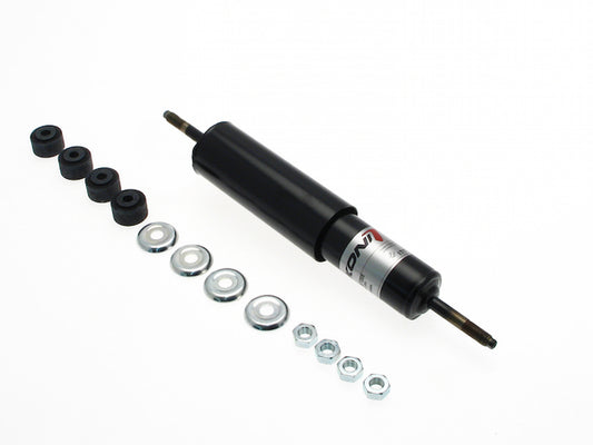KONI CLASSIC amortisseur 80 1308 compatible avec Fiat