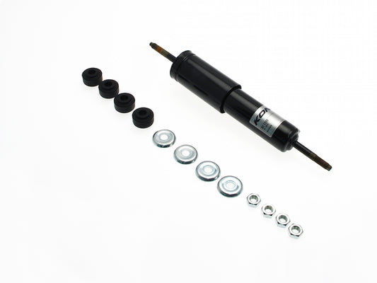 KONI CLASSIC amortisseur 80 1319 compatible avec Volvo
