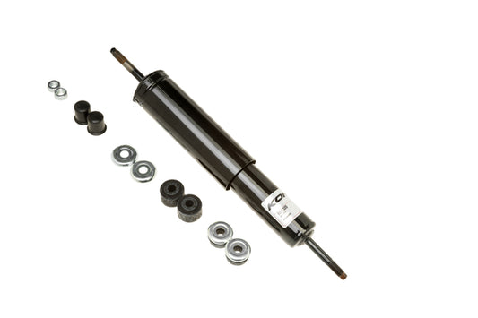 KONI CLASSIC amortisseur 80 1320 compatible avec Volvo