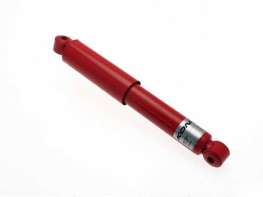 KONI CLASSIC amortisseur 80 1349 compatible avec Vw