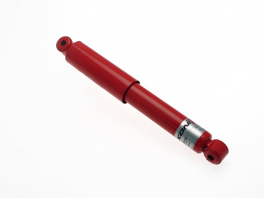 KONI CLASSIC amortisseur 80 1350 compatible avec Vw