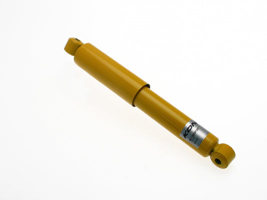 KONI SPORT amortisseur 80 1350SPORT compatible avec Vw
