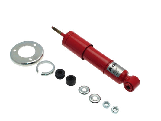 KONI CLASSIC amortisseur 80 1388 compatible avec Triumph
