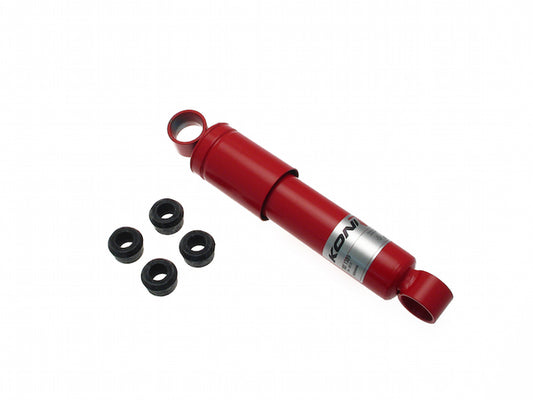 KONI CLASSIC amortisseur 80 1389 compatible avec Triumph