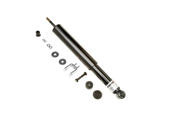 Shock Absorber (80-1415)