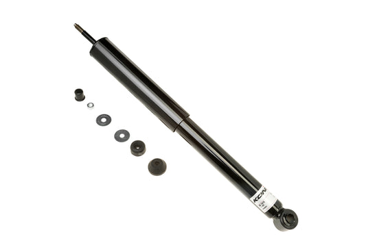 KONI CLASSIC amortisseur 80 1416 compatible avec Mercedes-Benz