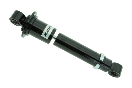 KONI CLASSIC amortisseur 80 1491SPA1 compatible avec Jaguar