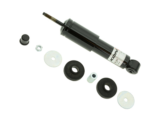KONI CLASSIC amortisseur 80 1500 compatible avec Lancia