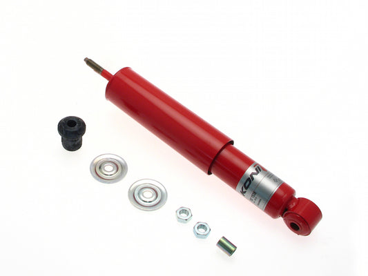 Shock Absorber (80-1538)