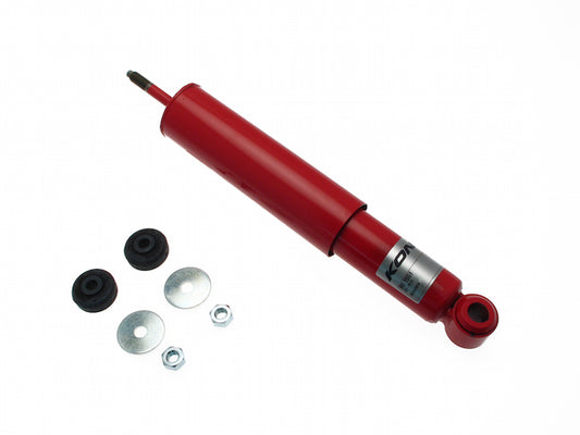 KONI CLASSIC amortisseur 80 1551 compatible avec Alfa