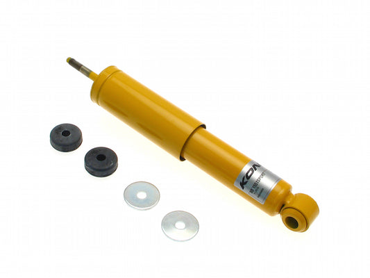 KONI SPORT amortisseur 80 1551SPORT compatible avec Alfa