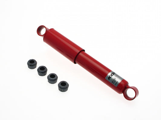 KONI CLASSIC amortisseur 80 1573 compatible avec Morgan