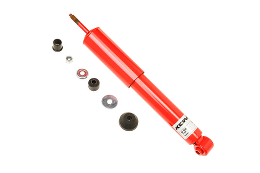 KONI CLASSIC amortisseur 80 1580 compatible avec Opel