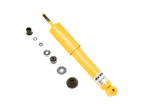 KONI SPORT amortisseur 80 1580SPORT compatible avec Opel