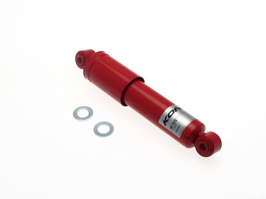 KONI CLASSIC amortisseur 80 1675 compatible avec Austin, Innocenti, Morris, Riley, Wolseley