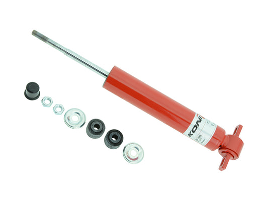 KONI CLASSIC amortisseur 80 1689 compatible avec Gaz