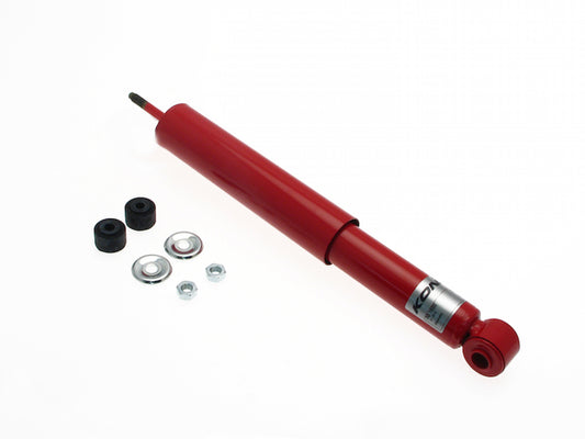 KONI CLASSIC amortisseur 80 1690 compatible avec Gaz
