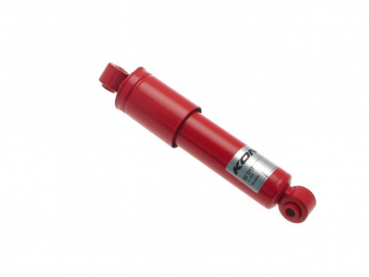 KONI CLASSIC amortisseur 80 1717 compatible avec Austin, Morris, Riley, Wolseley