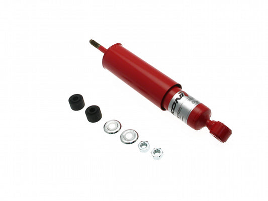 KONI CLASSIC amortisseur 80 1744SP3 compatible avec Alpine, Renault