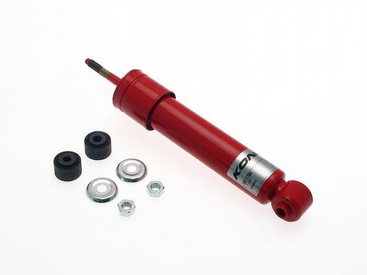 KONI CLASSIC amortisseur 80 1784 compatible avec Triumph