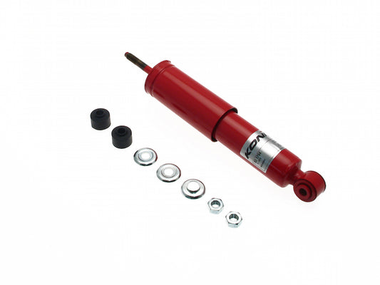 KONI CLASSIC amortisseur 80 1794 compatible avec Austin, Innocenti, Morris, Riley, Wolseley