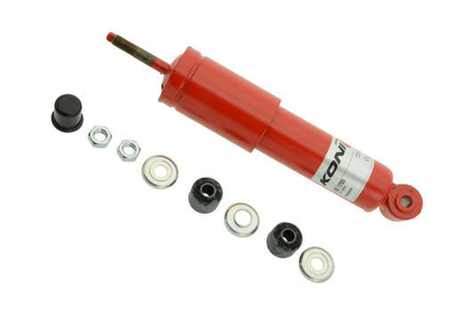 KONI CLASSIC amortisseur 80 1795 compatible avec Austin, Morris, Riley