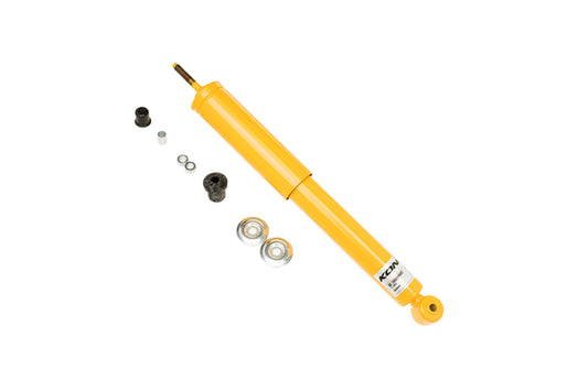 KONI SPORT amortisseur 80 1868SPORT compatible avec Bmw