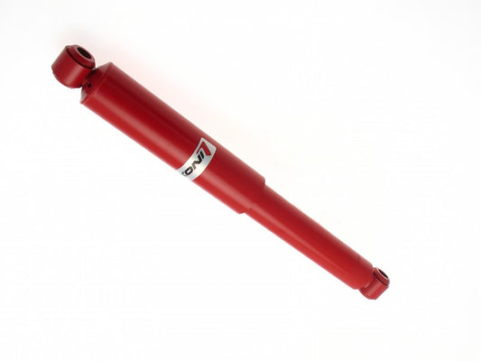 KONI HEAVY TRACK amortisseur 80 1905 compatible avec Toyota