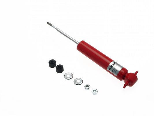 KONI CLASSIC amortisseur 80 1914 compatible avec Pontiac