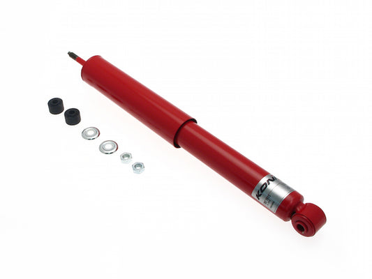 KONI CLASSIC amortisseur 80 1915 compatible avec Pontiac