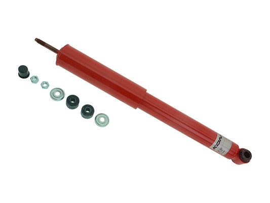 KONI CLASSIC amortisseur 80 1997 compatible avec Bedford, Opel, Vauxhall